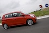 Daihatsu Cuore