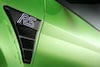 Ford Focus RS