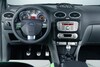 Ford Focus RS