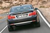 BMW 7-serie