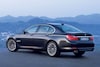 BMW 7-serie