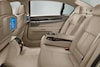 BMW 7-serie