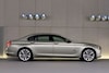BMW 7-serie