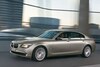 BMW 7-serie