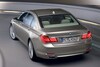 BMW 7-serie