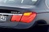 BMW 7-serie
