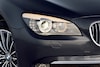 BMW 7-serie