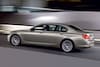 BMW 7-serie