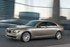 BMW 7-serie
