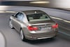 BMW 7-serie