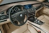 BMW 7-serie