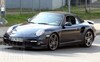 Porsche 997 Turbo facelift | Foto: Hanjo van Heini