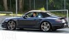 Porsche 997 Turbo facelift | Foto: Hanjo van Heini