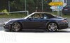 Porsche 997 Turbo facelift | Foto: Hanjo van Heini