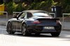 Porsche 997 Turbo facelift | Foto: Hanjo van Heini