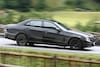 Mercedes-Benz E-klasse | Foto: Lucas Verbeke