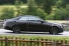Mercedes-Benz CLK