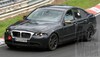 BMW 5-serie | Foto: Hanjo van Heiningen