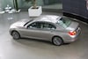 BMW 7-serie