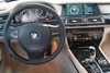 BMW 7-serie