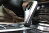 BMW 7-serie