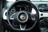 500 Abarth Opening Edition