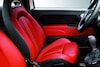 500 Abarth Opening Edition