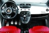 500 Abarth Opening Edition