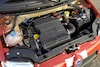 Fiat Panda 100 HP