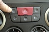 Fiat Panda 100 HP