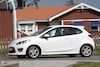 Mazda 2 driedeurs