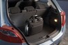 Mazda 2 driedeurs
