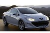 Peugeot 308 CC