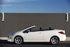 Peugeot 308 CC
