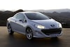 Peugeot 308 CC