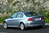 BMW 3-serie