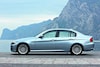 BMW 3-serie