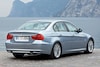 BMW 3-serie