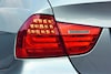 BMW 3-serie
