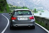 BMW 3-serie