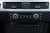 BMW 3-serie