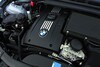 BMW 3-serie