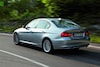 BMW 3-serie