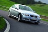 BMW 3-serie