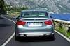 BMW 3-serie