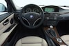 BMW 3-serie