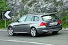 BMW 3-serie