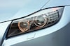 BMW 3-serie