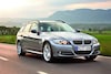 BMW 3-serie