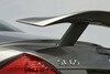 Mercedes SL 65 AMG Black Series